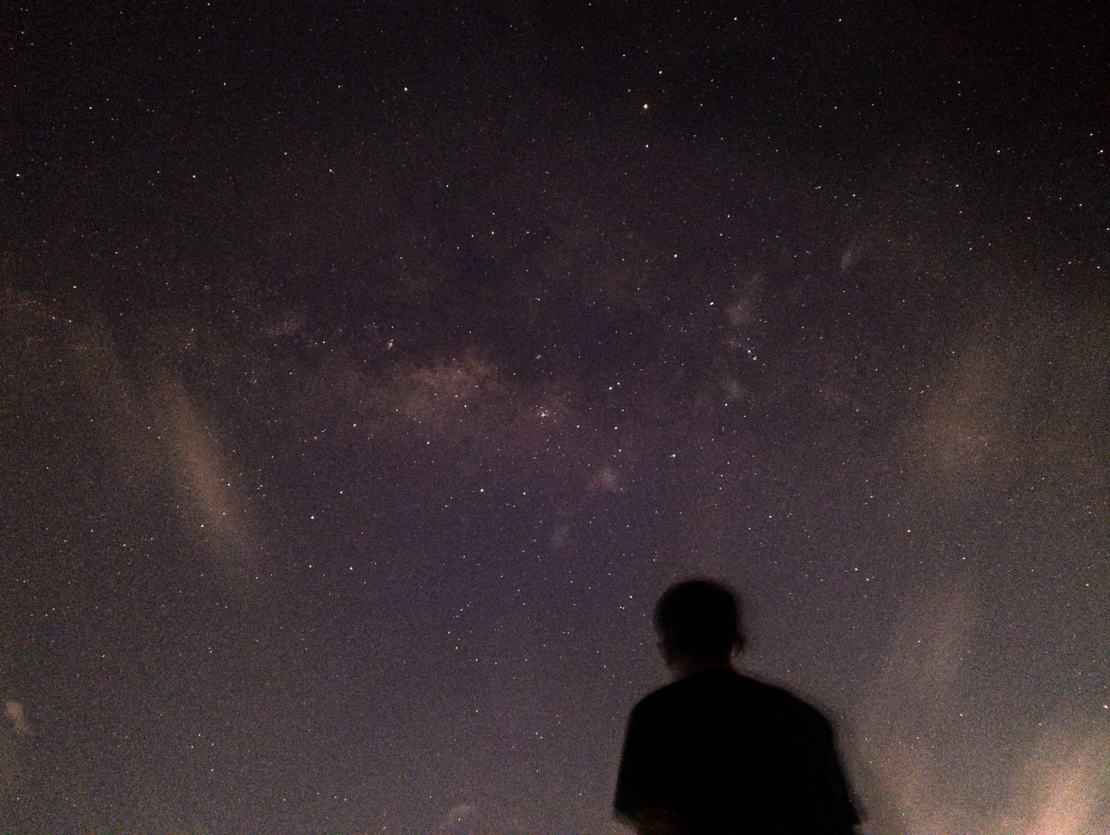 Karya visual